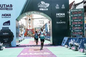 BIB: 
                            <button type="button" onclick="openModal(26368394)" class="btn btn-primary btn-sm float-right btn-popup" data-toggle="modal" data-target=".modal-high-quality">
                        <i class="fas fa-shopping-cart"></i> Add to Cart
                    </button>
                                            <button type="button" onclick="isThisMe(26368394, true)" class="btn btn-success btn-sm float-right btn-popup btn-isme hidden" data-toggle="tooltip" data-placement="bottom" title="นี่คือรูปของคุณใช่ไหม คลิกที่นี่เพื่อเอาเข้าอัลบั้ม">
                        <i class="fas fa-plus"></i> Add to album
                    </button>
                    <button type="button" onclick="isThisMe(26368394, false)" class="btn btn-warning btn-sm float-right btn-popup btn-isnotme hidden">
                        <i class="fas fa-ban"></i> Remove from album
                    </button>