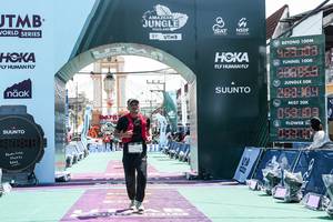 BIB: 
                            <button type="button" onclick="openModal(26367695)" class="btn btn-primary btn-sm float-right btn-popup" data-toggle="modal" data-target=".modal-high-quality">
                        <i class="fas fa-shopping-cart"></i> Add to Cart
                    </button>
                                            <button type="button" onclick="isThisMe(26367695, true)" class="btn btn-success btn-sm float-right btn-popup btn-isme hidden" data-toggle="tooltip" data-placement="bottom" title="นี่คือรูปของคุณใช่ไหม คลิกที่นี่เพื่อเอาเข้าอัลบั้ม">
                        <i class="fas fa-plus"></i> Add to album
                    </button>
                    <button type="button" onclick="isThisMe(26367695, false)" class="btn btn-warning btn-sm float-right btn-popup btn-isnotme hidden">
                        <i class="fas fa-ban"></i> Remove from album
                    </button>