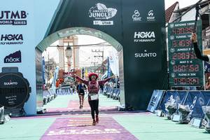 BIB: 
                            <button type="button" onclick="openModal(26369037)" class="btn btn-primary btn-sm float-right btn-popup" data-toggle="modal" data-target=".modal-high-quality">
                        <i class="fas fa-shopping-cart"></i> Add to Cart
                    </button>
                                            <button type="button" onclick="isThisMe(26369037, true)" class="btn btn-success btn-sm float-right btn-popup btn-isme hidden" data-toggle="tooltip" data-placement="bottom" title="นี่คือรูปของคุณใช่ไหม คลิกที่นี่เพื่อเอาเข้าอัลบั้ม">
                        <i class="fas fa-plus"></i> Add to album
                    </button>
                    <button type="button" onclick="isThisMe(26369037, false)" class="btn btn-warning btn-sm float-right btn-popup btn-isnotme hidden">
                        <i class="fas fa-ban"></i> Remove from album
                    </button>