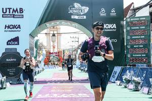 BIB: 
                            <button type="button" onclick="openModal(26367969)" class="btn btn-primary btn-sm float-right btn-popup" data-toggle="modal" data-target=".modal-high-quality">
                        <i class="fas fa-shopping-cart"></i> Add to Cart
                    </button>
                                            <button type="button" onclick="isThisMe(26367969, true)" class="btn btn-success btn-sm float-right btn-popup btn-isme hidden" data-toggle="tooltip" data-placement="bottom" title="นี่คือรูปของคุณใช่ไหม คลิกที่นี่เพื่อเอาเข้าอัลบั้ม">
                        <i class="fas fa-plus"></i> Add to album
                    </button>
                    <button type="button" onclick="isThisMe(26367969, false)" class="btn btn-warning btn-sm float-right btn-popup btn-isnotme hidden">
                        <i class="fas fa-ban"></i> Remove from album
                    </button>