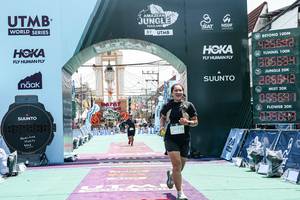 BIB: 
                            <button type="button" onclick="openModal(26368721)" class="btn btn-primary btn-sm float-right btn-popup" data-toggle="modal" data-target=".modal-high-quality">
                        <i class="fas fa-shopping-cart"></i> Add to Cart
                    </button>
                                            <button type="button" onclick="isThisMe(26368721, true)" class="btn btn-success btn-sm float-right btn-popup btn-isme hidden" data-toggle="tooltip" data-placement="bottom" title="นี่คือรูปของคุณใช่ไหม คลิกที่นี่เพื่อเอาเข้าอัลบั้ม">
                        <i class="fas fa-plus"></i> Add to album
                    </button>
                    <button type="button" onclick="isThisMe(26368721, false)" class="btn btn-warning btn-sm float-right btn-popup btn-isnotme hidden">
                        <i class="fas fa-ban"></i> Remove from album
                    </button>