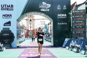 BIB: 
                            <button type="button" onclick="openModal(26367903)" class="btn btn-primary btn-sm float-right btn-popup" data-toggle="modal" data-target=".modal-high-quality">
                        <i class="fas fa-shopping-cart"></i> Add to Cart
                    </button>
                                            <button type="button" onclick="isThisMe(26367903, true)" class="btn btn-success btn-sm float-right btn-popup btn-isme hidden" data-toggle="tooltip" data-placement="bottom" title="นี่คือรูปของคุณใช่ไหม คลิกที่นี่เพื่อเอาเข้าอัลบั้ม">
                        <i class="fas fa-plus"></i> Add to album
                    </button>
                    <button type="button" onclick="isThisMe(26367903, false)" class="btn btn-warning btn-sm float-right btn-popup btn-isnotme hidden">
                        <i class="fas fa-ban"></i> Remove from album
                    </button>