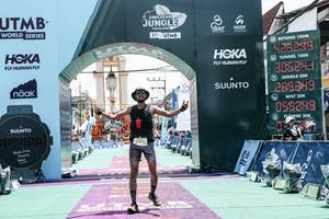 BIB: 
                            <button type="button" onclick="openModal(26368568)" class="btn btn-primary btn-sm float-right btn-popup" data-toggle="modal" data-target=".modal-high-quality">
                        <i class="fas fa-shopping-cart"></i> Add to Cart
                    </button>
                                            <button type="button" onclick="isThisMe(26368568, true)" class="btn btn-success btn-sm float-right btn-popup btn-isme hidden" data-toggle="tooltip" data-placement="bottom" title="นี่คือรูปของคุณใช่ไหม คลิกที่นี่เพื่อเอาเข้าอัลบั้ม">
                        <i class="fas fa-plus"></i> Add to album
                    </button>
                    <button type="button" onclick="isThisMe(26368568, false)" class="btn btn-warning btn-sm float-right btn-popup btn-isnotme hidden">
                        <i class="fas fa-ban"></i> Remove from album
                    </button>