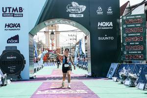 BIB: 
                            <button type="button" onclick="openModal(26368079)" class="btn btn-primary btn-sm float-right btn-popup" data-toggle="modal" data-target=".modal-high-quality">
                        <i class="fas fa-shopping-cart"></i> Add to Cart
                    </button>
                                            <button type="button" onclick="isThisMe(26368079, true)" class="btn btn-success btn-sm float-right btn-popup btn-isme hidden" data-toggle="tooltip" data-placement="bottom" title="นี่คือรูปของคุณใช่ไหม คลิกที่นี่เพื่อเอาเข้าอัลบั้ม">
                        <i class="fas fa-plus"></i> Add to album
                    </button>
                    <button type="button" onclick="isThisMe(26368079, false)" class="btn btn-warning btn-sm float-right btn-popup btn-isnotme hidden">
                        <i class="fas fa-ban"></i> Remove from album
                    </button>