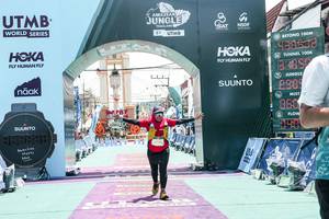 BIB: 
                            <button type="button" onclick="openModal(26369129)" class="btn btn-primary btn-sm float-right btn-popup" data-toggle="modal" data-target=".modal-high-quality">
                        <i class="fas fa-shopping-cart"></i> Add to Cart
                    </button>
                                            <button type="button" onclick="isThisMe(26369129, true)" class="btn btn-success btn-sm float-right btn-popup btn-isme hidden" data-toggle="tooltip" data-placement="bottom" title="นี่คือรูปของคุณใช่ไหม คลิกที่นี่เพื่อเอาเข้าอัลบั้ม">
                        <i class="fas fa-plus"></i> Add to album
                    </button>
                    <button type="button" onclick="isThisMe(26369129, false)" class="btn btn-warning btn-sm float-right btn-popup btn-isnotme hidden">
                        <i class="fas fa-ban"></i> Remove from album
                    </button>