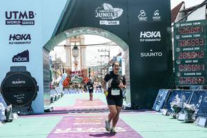 BIB: 
                            <button type="button" onclick="openModal(26368718)" class="btn btn-primary btn-sm float-right btn-popup" data-toggle="modal" data-target=".modal-high-quality">
                        <i class="fas fa-shopping-cart"></i> Add to Cart
                    </button>
                                            <button type="button" onclick="isThisMe(26368718, true)" class="btn btn-success btn-sm float-right btn-popup btn-isme hidden" data-toggle="tooltip" data-placement="bottom" title="นี่คือรูปของคุณใช่ไหม คลิกที่นี่เพื่อเอาเข้าอัลบั้ม">
                        <i class="fas fa-plus"></i> Add to album
                    </button>
                    <button type="button" onclick="isThisMe(26368718, false)" class="btn btn-warning btn-sm float-right btn-popup btn-isnotme hidden">
                        <i class="fas fa-ban"></i> Remove from album
                    </button>