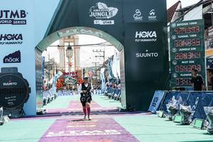 BIB: 
                            <button type="button" onclick="openModal(26368183)" class="btn btn-primary btn-sm float-right btn-popup" data-toggle="modal" data-target=".modal-high-quality">
                        <i class="fas fa-shopping-cart"></i> Add to Cart
                    </button>
                                            <button type="button" onclick="isThisMe(26368183, true)" class="btn btn-success btn-sm float-right btn-popup btn-isme hidden" data-toggle="tooltip" data-placement="bottom" title="นี่คือรูปของคุณใช่ไหม คลิกที่นี่เพื่อเอาเข้าอัลบั้ม">
                        <i class="fas fa-plus"></i> Add to album
                    </button>
                    <button type="button" onclick="isThisMe(26368183, false)" class="btn btn-warning btn-sm float-right btn-popup btn-isnotme hidden">
                        <i class="fas fa-ban"></i> Remove from album
                    </button>