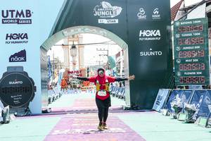 BIB: 
                            <button type="button" onclick="openModal(26369132)" class="btn btn-primary btn-sm float-right btn-popup" data-toggle="modal" data-target=".modal-high-quality">
                        <i class="fas fa-shopping-cart"></i> Add to Cart
                    </button>
                                            <button type="button" onclick="isThisMe(26369132, true)" class="btn btn-success btn-sm float-right btn-popup btn-isme hidden" data-toggle="tooltip" data-placement="bottom" title="นี่คือรูปของคุณใช่ไหม คลิกที่นี่เพื่อเอาเข้าอัลบั้ม">
                        <i class="fas fa-plus"></i> Add to album
                    </button>
                    <button type="button" onclick="isThisMe(26369132, false)" class="btn btn-warning btn-sm float-right btn-popup btn-isnotme hidden">
                        <i class="fas fa-ban"></i> Remove from album
                    </button>