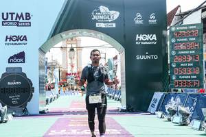 BIB: 
                            <button type="button" onclick="openModal(26367794)" class="btn btn-primary btn-sm float-right btn-popup" data-toggle="modal" data-target=".modal-high-quality">
                        <i class="fas fa-shopping-cart"></i> Add to Cart
                    </button>
                                            <button type="button" onclick="isThisMe(26367794, true)" class="btn btn-success btn-sm float-right btn-popup btn-isme hidden" data-toggle="tooltip" data-placement="bottom" title="นี่คือรูปของคุณใช่ไหม คลิกที่นี่เพื่อเอาเข้าอัลบั้ม">
                        <i class="fas fa-plus"></i> Add to album
                    </button>
                    <button type="button" onclick="isThisMe(26367794, false)" class="btn btn-warning btn-sm float-right btn-popup btn-isnotme hidden">
                        <i class="fas fa-ban"></i> Remove from album
                    </button>