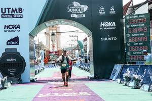 BIB: 
                            <button type="button" onclick="openModal(26369065)" class="btn btn-primary btn-sm float-right btn-popup" data-toggle="modal" data-target=".modal-high-quality">
                        <i class="fas fa-shopping-cart"></i> Add to Cart
                    </button>
                                            <button type="button" onclick="isThisMe(26369065, true)" class="btn btn-success btn-sm float-right btn-popup btn-isme hidden" data-toggle="tooltip" data-placement="bottom" title="นี่คือรูปของคุณใช่ไหม คลิกที่นี่เพื่อเอาเข้าอัลบั้ม">
                        <i class="fas fa-plus"></i> Add to album
                    </button>
                    <button type="button" onclick="isThisMe(26369065, false)" class="btn btn-warning btn-sm float-right btn-popup btn-isnotme hidden">
                        <i class="fas fa-ban"></i> Remove from album
                    </button>