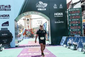 BIB: 
                            <button type="button" onclick="openModal(26368967)" class="btn btn-primary btn-sm float-right btn-popup" data-toggle="modal" data-target=".modal-high-quality">
                        <i class="fas fa-shopping-cart"></i> Add to Cart
                    </button>
                                            <button type="button" onclick="isThisMe(26368967, true)" class="btn btn-success btn-sm float-right btn-popup btn-isme hidden" data-toggle="tooltip" data-placement="bottom" title="นี่คือรูปของคุณใช่ไหม คลิกที่นี่เพื่อเอาเข้าอัลบั้ม">
                        <i class="fas fa-plus"></i> Add to album
                    </button>
                    <button type="button" onclick="isThisMe(26368967, false)" class="btn btn-warning btn-sm float-right btn-popup btn-isnotme hidden">
                        <i class="fas fa-ban"></i> Remove from album
                    </button>