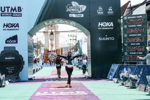 BIB: 
                            <button type="button" onclick="openModal(26368293)" class="btn btn-primary btn-sm float-right btn-popup" data-toggle="modal" data-target=".modal-high-quality">
                        <i class="fas fa-shopping-cart"></i> Add to Cart
                    </button>
                                            <button type="button" onclick="isThisMe(26368293, true)" class="btn btn-success btn-sm float-right btn-popup btn-isme hidden" data-toggle="tooltip" data-placement="bottom" title="นี่คือรูปของคุณใช่ไหม คลิกที่นี่เพื่อเอาเข้าอัลบั้ม">
                        <i class="fas fa-plus"></i> Add to album
                    </button>
                    <button type="button" onclick="isThisMe(26368293, false)" class="btn btn-warning btn-sm float-right btn-popup btn-isnotme hidden">
                        <i class="fas fa-ban"></i> Remove from album
                    </button>