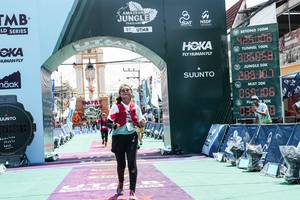 BIB: 
                            <button type="button" onclick="openModal(26368545)" class="btn btn-primary btn-sm float-right btn-popup" data-toggle="modal" data-target=".modal-high-quality">
                        <i class="fas fa-shopping-cart"></i> Add to Cart
                    </button>
                                            <button type="button" onclick="isThisMe(26368545, true)" class="btn btn-success btn-sm float-right btn-popup btn-isme hidden" data-toggle="tooltip" data-placement="bottom" title="นี่คือรูปของคุณใช่ไหม คลิกที่นี่เพื่อเอาเข้าอัลบั้ม">
                        <i class="fas fa-plus"></i> Add to album
                    </button>
                    <button type="button" onclick="isThisMe(26368545, false)" class="btn btn-warning btn-sm float-right btn-popup btn-isnotme hidden">
                        <i class="fas fa-ban"></i> Remove from album
                    </button>