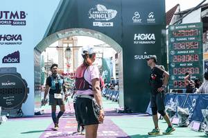 BIB: 
                            <button type="button" onclick="openModal(26367651)" class="btn btn-primary btn-sm float-right btn-popup" data-toggle="modal" data-target=".modal-high-quality">
                        <i class="fas fa-shopping-cart"></i> Add to Cart
                    </button>
                                            <button type="button" onclick="isThisMe(26367651, true)" class="btn btn-success btn-sm float-right btn-popup btn-isme hidden" data-toggle="tooltip" data-placement="bottom" title="นี่คือรูปของคุณใช่ไหม คลิกที่นี่เพื่อเอาเข้าอัลบั้ม">
                        <i class="fas fa-plus"></i> Add to album
                    </button>
                    <button type="button" onclick="isThisMe(26367651, false)" class="btn btn-warning btn-sm float-right btn-popup btn-isnotme hidden">
                        <i class="fas fa-ban"></i> Remove from album
                    </button>