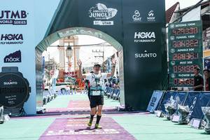 BIB: 
                            <button type="button" onclick="openModal(26368171)" class="btn btn-primary btn-sm float-right btn-popup" data-toggle="modal" data-target=".modal-high-quality">
                        <i class="fas fa-shopping-cart"></i> Add to Cart
                    </button>
                                            <button type="button" onclick="isThisMe(26368171, true)" class="btn btn-success btn-sm float-right btn-popup btn-isme hidden" data-toggle="tooltip" data-placement="bottom" title="นี่คือรูปของคุณใช่ไหม คลิกที่นี่เพื่อเอาเข้าอัลบั้ม">
                        <i class="fas fa-plus"></i> Add to album
                    </button>
                    <button type="button" onclick="isThisMe(26368171, false)" class="btn btn-warning btn-sm float-right btn-popup btn-isnotme hidden">
                        <i class="fas fa-ban"></i> Remove from album
                    </button>