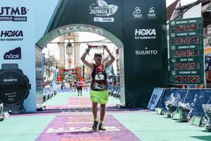 BIB: 
                            <button type="button" onclick="openModal(26368470)" class="btn btn-primary btn-sm float-right btn-popup" data-toggle="modal" data-target=".modal-high-quality">
                        <i class="fas fa-shopping-cart"></i> Add to Cart
                    </button>
                                            <button type="button" onclick="isThisMe(26368470, true)" class="btn btn-success btn-sm float-right btn-popup btn-isme hidden" data-toggle="tooltip" data-placement="bottom" title="นี่คือรูปของคุณใช่ไหม คลิกที่นี่เพื่อเอาเข้าอัลบั้ม">
                        <i class="fas fa-plus"></i> Add to album
                    </button>
                    <button type="button" onclick="isThisMe(26368470, false)" class="btn btn-warning btn-sm float-right btn-popup btn-isnotme hidden">
                        <i class="fas fa-ban"></i> Remove from album
                    </button>