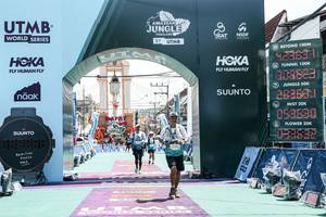 BIB: 
                            <button type="button" onclick="openModal(26367878)" class="btn btn-primary btn-sm float-right btn-popup" data-toggle="modal" data-target=".modal-high-quality">
                        <i class="fas fa-shopping-cart"></i> Add to Cart
                    </button>
                                            <button type="button" onclick="isThisMe(26367878, true)" class="btn btn-success btn-sm float-right btn-popup btn-isme hidden" data-toggle="tooltip" data-placement="bottom" title="นี่คือรูปของคุณใช่ไหม คลิกที่นี่เพื่อเอาเข้าอัลบั้ม">
                        <i class="fas fa-plus"></i> Add to album
                    </button>
                    <button type="button" onclick="isThisMe(26367878, false)" class="btn btn-warning btn-sm float-right btn-popup btn-isnotme hidden">
                        <i class="fas fa-ban"></i> Remove from album
                    </button>