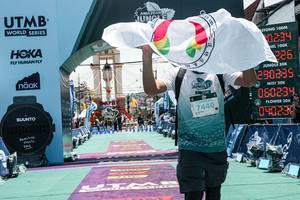 BIB: 
                            <button type="button" onclick="openModal(26368989)" class="btn btn-primary btn-sm float-right btn-popup" data-toggle="modal" data-target=".modal-high-quality">
                        <i class="fas fa-shopping-cart"></i> Add to Cart
                    </button>
                                            <button type="button" onclick="isThisMe(26368989, true)" class="btn btn-success btn-sm float-right btn-popup btn-isme hidden" data-toggle="tooltip" data-placement="bottom" title="นี่คือรูปของคุณใช่ไหม คลิกที่นี่เพื่อเอาเข้าอัลบั้ม">
                        <i class="fas fa-plus"></i> Add to album
                    </button>
                    <button type="button" onclick="isThisMe(26368989, false)" class="btn btn-warning btn-sm float-right btn-popup btn-isnotme hidden">
                        <i class="fas fa-ban"></i> Remove from album
                    </button>