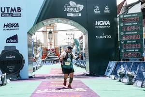 BIB: 
                            <button type="button" onclick="openModal(26369076)" class="btn btn-primary btn-sm float-right btn-popup" data-toggle="modal" data-target=".modal-high-quality">
                        <i class="fas fa-shopping-cart"></i> Add to Cart
                    </button>
                                            <button type="button" onclick="isThisMe(26369076, true)" class="btn btn-success btn-sm float-right btn-popup btn-isme hidden" data-toggle="tooltip" data-placement="bottom" title="นี่คือรูปของคุณใช่ไหม คลิกที่นี่เพื่อเอาเข้าอัลบั้ม">
                        <i class="fas fa-plus"></i> Add to album
                    </button>
                    <button type="button" onclick="isThisMe(26369076, false)" class="btn btn-warning btn-sm float-right btn-popup btn-isnotme hidden">
                        <i class="fas fa-ban"></i> Remove from album
                    </button>