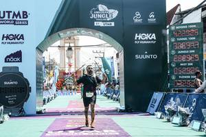 BIB: 
                            <button type="button" onclick="openModal(26367603)" class="btn btn-primary btn-sm float-right btn-popup" data-toggle="modal" data-target=".modal-high-quality">
                        <i class="fas fa-shopping-cart"></i> Add to Cart
                    </button>
                                            <button type="button" onclick="isThisMe(26367603, true)" class="btn btn-success btn-sm float-right btn-popup btn-isme hidden" data-toggle="tooltip" data-placement="bottom" title="นี่คือรูปของคุณใช่ไหม คลิกที่นี่เพื่อเอาเข้าอัลบั้ม">
                        <i class="fas fa-plus"></i> Add to album
                    </button>
                    <button type="button" onclick="isThisMe(26367603, false)" class="btn btn-warning btn-sm float-right btn-popup btn-isnotme hidden">
                        <i class="fas fa-ban"></i> Remove from album
                    </button>