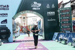 BIB: 
                            <button type="button" onclick="openModal(26368949)" class="btn btn-primary btn-sm float-right btn-popup" data-toggle="modal" data-target=".modal-high-quality">
                        <i class="fas fa-shopping-cart"></i> Add to Cart
                    </button>
                                            <button type="button" onclick="isThisMe(26368949, true)" class="btn btn-success btn-sm float-right btn-popup btn-isme hidden" data-toggle="tooltip" data-placement="bottom" title="นี่คือรูปของคุณใช่ไหม คลิกที่นี่เพื่อเอาเข้าอัลบั้ม">
                        <i class="fas fa-plus"></i> Add to album
                    </button>
                    <button type="button" onclick="isThisMe(26368949, false)" class="btn btn-warning btn-sm float-right btn-popup btn-isnotme hidden">
                        <i class="fas fa-ban"></i> Remove from album
                    </button>