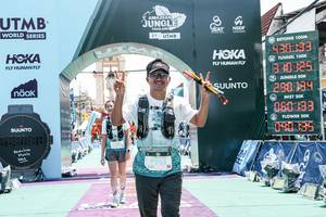 BIB: 
                            <button type="button" onclick="openModal(26368921)" class="btn btn-primary btn-sm float-right btn-popup" data-toggle="modal" data-target=".modal-high-quality">
                        <i class="fas fa-shopping-cart"></i> Add to Cart
                    </button>
                                            <button type="button" onclick="isThisMe(26368921, true)" class="btn btn-success btn-sm float-right btn-popup btn-isme hidden" data-toggle="tooltip" data-placement="bottom" title="นี่คือรูปของคุณใช่ไหม คลิกที่นี่เพื่อเอาเข้าอัลบั้ม">
                        <i class="fas fa-plus"></i> Add to album
                    </button>
                    <button type="button" onclick="isThisMe(26368921, false)" class="btn btn-warning btn-sm float-right btn-popup btn-isnotme hidden">
                        <i class="fas fa-ban"></i> Remove from album
                    </button>