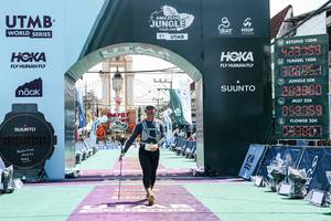 BIB: 
                            <button type="button" onclick="openModal(26367942)" class="btn btn-primary btn-sm float-right btn-popup" data-toggle="modal" data-target=".modal-high-quality">
                        <i class="fas fa-shopping-cart"></i> Add to Cart
                    </button>
                                            <button type="button" onclick="isThisMe(26367942, true)" class="btn btn-success btn-sm float-right btn-popup btn-isme hidden" data-toggle="tooltip" data-placement="bottom" title="นี่คือรูปของคุณใช่ไหม คลิกที่นี่เพื่อเอาเข้าอัลบั้ม">
                        <i class="fas fa-plus"></i> Add to album
                    </button>
                    <button type="button" onclick="isThisMe(26367942, false)" class="btn btn-warning btn-sm float-right btn-popup btn-isnotme hidden">
                        <i class="fas fa-ban"></i> Remove from album
                    </button>