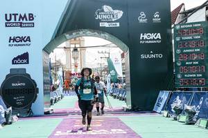 BIB: 
                            <button type="button" onclick="openModal(26369306)" class="btn btn-primary btn-sm float-right btn-popup" data-toggle="modal" data-target=".modal-high-quality">
                        <i class="fas fa-shopping-cart"></i> Add to Cart
                    </button>
                                            <button type="button" onclick="isThisMe(26369306, true)" class="btn btn-success btn-sm float-right btn-popup btn-isme hidden" data-toggle="tooltip" data-placement="bottom" title="นี่คือรูปของคุณใช่ไหม คลิกที่นี่เพื่อเอาเข้าอัลบั้ม">
                        <i class="fas fa-plus"></i> Add to album
                    </button>
                    <button type="button" onclick="isThisMe(26369306, false)" class="btn btn-warning btn-sm float-right btn-popup btn-isnotme hidden">
                        <i class="fas fa-ban"></i> Remove from album
                    </button>