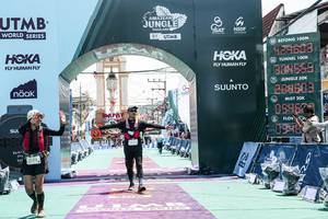 BIB: 
                            <button type="button" onclick="openModal(26368310)" class="btn btn-primary btn-sm float-right btn-popup" data-toggle="modal" data-target=".modal-high-quality">
                        <i class="fas fa-shopping-cart"></i> Add to Cart
                    </button>
                                            <button type="button" onclick="isThisMe(26368310, true)" class="btn btn-success btn-sm float-right btn-popup btn-isme hidden" data-toggle="tooltip" data-placement="bottom" title="นี่คือรูปของคุณใช่ไหม คลิกที่นี่เพื่อเอาเข้าอัลบั้ม">
                        <i class="fas fa-plus"></i> Add to album
                    </button>
                    <button type="button" onclick="isThisMe(26368310, false)" class="btn btn-warning btn-sm float-right btn-popup btn-isnotme hidden">
                        <i class="fas fa-ban"></i> Remove from album
                    </button>