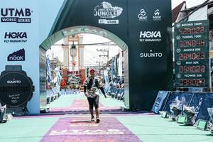 BIB: 
                            <button type="button" onclick="openModal(26368064)" class="btn btn-primary btn-sm float-right btn-popup" data-toggle="modal" data-target=".modal-high-quality">
                        <i class="fas fa-shopping-cart"></i> Add to Cart
                    </button>
                                            <button type="button" onclick="isThisMe(26368064, true)" class="btn btn-success btn-sm float-right btn-popup btn-isme hidden" data-toggle="tooltip" data-placement="bottom" title="นี่คือรูปของคุณใช่ไหม คลิกที่นี่เพื่อเอาเข้าอัลบั้ม">
                        <i class="fas fa-plus"></i> Add to album
                    </button>
                    <button type="button" onclick="isThisMe(26368064, false)" class="btn btn-warning btn-sm float-right btn-popup btn-isnotme hidden">
                        <i class="fas fa-ban"></i> Remove from album
                    </button>