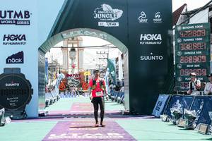 BIB: 
                            <button type="button" onclick="openModal(26367502)" class="btn btn-primary btn-sm float-right btn-popup" data-toggle="modal" data-target=".modal-high-quality">
                        <i class="fas fa-shopping-cart"></i> Add to Cart
                    </button>
                                            <button type="button" onclick="isThisMe(26367502, true)" class="btn btn-success btn-sm float-right btn-popup btn-isme hidden" data-toggle="tooltip" data-placement="bottom" title="นี่คือรูปของคุณใช่ไหม คลิกที่นี่เพื่อเอาเข้าอัลบั้ม">
                        <i class="fas fa-plus"></i> Add to album
                    </button>
                    <button type="button" onclick="isThisMe(26367502, false)" class="btn btn-warning btn-sm float-right btn-popup btn-isnotme hidden">
                        <i class="fas fa-ban"></i> Remove from album
                    </button>