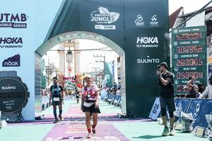 BIB: 
                            <button type="button" onclick="openModal(26367637)" class="btn btn-primary btn-sm float-right btn-popup" data-toggle="modal" data-target=".modal-high-quality">
                        <i class="fas fa-shopping-cart"></i> Add to Cart
                    </button>
                                            <button type="button" onclick="isThisMe(26367637, true)" class="btn btn-success btn-sm float-right btn-popup btn-isme hidden" data-toggle="tooltip" data-placement="bottom" title="นี่คือรูปของคุณใช่ไหม คลิกที่นี่เพื่อเอาเข้าอัลบั้ม">
                        <i class="fas fa-plus"></i> Add to album
                    </button>
                    <button type="button" onclick="isThisMe(26367637, false)" class="btn btn-warning btn-sm float-right btn-popup btn-isnotme hidden">
                        <i class="fas fa-ban"></i> Remove from album
                    </button>