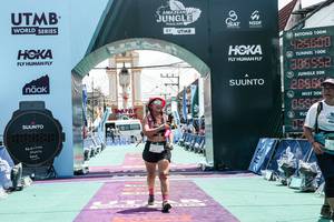 BIB: 
                            <button type="button" onclick="openModal(26368699)" class="btn btn-primary btn-sm float-right btn-popup" data-toggle="modal" data-target=".modal-high-quality">
                        <i class="fas fa-shopping-cart"></i> Add to Cart
                    </button>
                                            <button type="button" onclick="isThisMe(26368699, true)" class="btn btn-success btn-sm float-right btn-popup btn-isme hidden" data-toggle="tooltip" data-placement="bottom" title="นี่คือรูปของคุณใช่ไหม คลิกที่นี่เพื่อเอาเข้าอัลบั้ม">
                        <i class="fas fa-plus"></i> Add to album
                    </button>
                    <button type="button" onclick="isThisMe(26368699, false)" class="btn btn-warning btn-sm float-right btn-popup btn-isnotme hidden">
                        <i class="fas fa-ban"></i> Remove from album
                    </button>