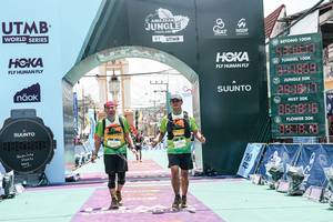 BIB: 
                            <button type="button" onclick="openModal(26369561)" class="btn btn-primary btn-sm float-right btn-popup" data-toggle="modal" data-target=".modal-high-quality">
                        <i class="fas fa-shopping-cart"></i> Add to Cart
                    </button>
                                            <button type="button" onclick="isThisMe(26369561, true)" class="btn btn-success btn-sm float-right btn-popup btn-isme hidden" data-toggle="tooltip" data-placement="bottom" title="นี่คือรูปของคุณใช่ไหม คลิกที่นี่เพื่อเอาเข้าอัลบั้ม">
                        <i class="fas fa-plus"></i> Add to album
                    </button>
                    <button type="button" onclick="isThisMe(26369561, false)" class="btn btn-warning btn-sm float-right btn-popup btn-isnotme hidden">
                        <i class="fas fa-ban"></i> Remove from album
                    </button>