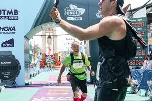 BIB: 
                            <button type="button" onclick="openModal(26367671)" class="btn btn-primary btn-sm float-right btn-popup" data-toggle="modal" data-target=".modal-high-quality">
                        <i class="fas fa-shopping-cart"></i> Add to Cart
                    </button>
                                            <button type="button" onclick="isThisMe(26367671, true)" class="btn btn-success btn-sm float-right btn-popup btn-isme hidden" data-toggle="tooltip" data-placement="bottom" title="นี่คือรูปของคุณใช่ไหม คลิกที่นี่เพื่อเอาเข้าอัลบั้ม">
                        <i class="fas fa-plus"></i> Add to album
                    </button>
                    <button type="button" onclick="isThisMe(26367671, false)" class="btn btn-warning btn-sm float-right btn-popup btn-isnotme hidden">
                        <i class="fas fa-ban"></i> Remove from album
                    </button>