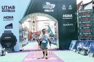 BIB: 
                            <button type="button" onclick="openModal(26369334)" class="btn btn-primary btn-sm float-right btn-popup" data-toggle="modal" data-target=".modal-high-quality">
                        <i class="fas fa-shopping-cart"></i> Add to Cart
                    </button>
                                            <button type="button" onclick="isThisMe(26369334, true)" class="btn btn-success btn-sm float-right btn-popup btn-isme hidden" data-toggle="tooltip" data-placement="bottom" title="นี่คือรูปของคุณใช่ไหม คลิกที่นี่เพื่อเอาเข้าอัลบั้ม">
                        <i class="fas fa-plus"></i> Add to album
                    </button>
                    <button type="button" onclick="isThisMe(26369334, false)" class="btn btn-warning btn-sm float-right btn-popup btn-isnotme hidden">
                        <i class="fas fa-ban"></i> Remove from album
                    </button>