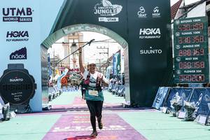 BIB: 
                            <button type="button" onclick="openModal(26368948)" class="btn btn-primary btn-sm float-right btn-popup" data-toggle="modal" data-target=".modal-high-quality">
                        <i class="fas fa-shopping-cart"></i> Add to Cart
                    </button>
                                            <button type="button" onclick="isThisMe(26368948, true)" class="btn btn-success btn-sm float-right btn-popup btn-isme hidden" data-toggle="tooltip" data-placement="bottom" title="นี่คือรูปของคุณใช่ไหม คลิกที่นี่เพื่อเอาเข้าอัลบั้ม">
                        <i class="fas fa-plus"></i> Add to album
                    </button>
                    <button type="button" onclick="isThisMe(26368948, false)" class="btn btn-warning btn-sm float-right btn-popup btn-isnotme hidden">
                        <i class="fas fa-ban"></i> Remove from album
                    </button>