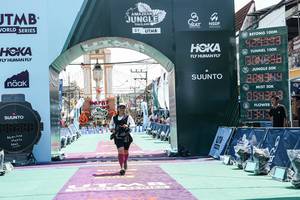 BIB: 
                            <button type="button" onclick="openModal(26368193)" class="btn btn-primary btn-sm float-right btn-popup" data-toggle="modal" data-target=".modal-high-quality">
                        <i class="fas fa-shopping-cart"></i> Add to Cart
                    </button>
                                            <button type="button" onclick="isThisMe(26368193, true)" class="btn btn-success btn-sm float-right btn-popup btn-isme hidden" data-toggle="tooltip" data-placement="bottom" title="นี่คือรูปของคุณใช่ไหม คลิกที่นี่เพื่อเอาเข้าอัลบั้ม">
                        <i class="fas fa-plus"></i> Add to album
                    </button>
                    <button type="button" onclick="isThisMe(26368193, false)" class="btn btn-warning btn-sm float-right btn-popup btn-isnotme hidden">
                        <i class="fas fa-ban"></i> Remove from album
                    </button>