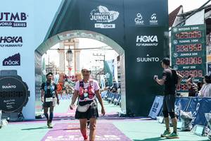 BIB: 
                            <button type="button" onclick="openModal(26367646)" class="btn btn-primary btn-sm float-right btn-popup" data-toggle="modal" data-target=".modal-high-quality">
                        <i class="fas fa-shopping-cart"></i> Add to Cart
                    </button>
                                            <button type="button" onclick="isThisMe(26367646, true)" class="btn btn-success btn-sm float-right btn-popup btn-isme hidden" data-toggle="tooltip" data-placement="bottom" title="นี่คือรูปของคุณใช่ไหม คลิกที่นี่เพื่อเอาเข้าอัลบั้ม">
                        <i class="fas fa-plus"></i> Add to album
                    </button>
                    <button type="button" onclick="isThisMe(26367646, false)" class="btn btn-warning btn-sm float-right btn-popup btn-isnotme hidden">
                        <i class="fas fa-ban"></i> Remove from album
                    </button>