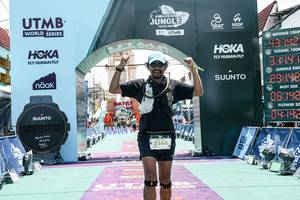 BIB: 
                            <button type="button" onclick="openModal(26369447)" class="btn btn-primary btn-sm float-right btn-popup" data-toggle="modal" data-target=".modal-high-quality">
                        <i class="fas fa-shopping-cart"></i> Add to Cart
                    </button>
                                            <button type="button" onclick="isThisMe(26369447, true)" class="btn btn-success btn-sm float-right btn-popup btn-isme hidden" data-toggle="tooltip" data-placement="bottom" title="นี่คือรูปของคุณใช่ไหม คลิกที่นี่เพื่อเอาเข้าอัลบั้ม">
                        <i class="fas fa-plus"></i> Add to album
                    </button>
                    <button type="button" onclick="isThisMe(26369447, false)" class="btn btn-warning btn-sm float-right btn-popup btn-isnotme hidden">
                        <i class="fas fa-ban"></i> Remove from album
                    </button>