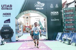 BIB: 
                            <button type="button" onclick="openModal(26369337)" class="btn btn-primary btn-sm float-right btn-popup" data-toggle="modal" data-target=".modal-high-quality">
                        <i class="fas fa-shopping-cart"></i> Add to Cart
                    </button>
                                            <button type="button" onclick="isThisMe(26369337, true)" class="btn btn-success btn-sm float-right btn-popup btn-isme hidden" data-toggle="tooltip" data-placement="bottom" title="นี่คือรูปของคุณใช่ไหม คลิกที่นี่เพื่อเอาเข้าอัลบั้ม">
                        <i class="fas fa-plus"></i> Add to album
                    </button>
                    <button type="button" onclick="isThisMe(26369337, false)" class="btn btn-warning btn-sm float-right btn-popup btn-isnotme hidden">
                        <i class="fas fa-ban"></i> Remove from album
                    </button>