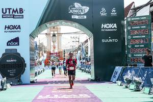 BIB: 
                            <button type="button" onclick="openModal(26368226)" class="btn btn-primary btn-sm float-right btn-popup" data-toggle="modal" data-target=".modal-high-quality">
                        <i class="fas fa-shopping-cart"></i> Add to Cart
                    </button>
                                            <button type="button" onclick="isThisMe(26368226, true)" class="btn btn-success btn-sm float-right btn-popup btn-isme hidden" data-toggle="tooltip" data-placement="bottom" title="นี่คือรูปของคุณใช่ไหม คลิกที่นี่เพื่อเอาเข้าอัลบั้ม">
                        <i class="fas fa-plus"></i> Add to album
                    </button>
                    <button type="button" onclick="isThisMe(26368226, false)" class="btn btn-warning btn-sm float-right btn-popup btn-isnotme hidden">
                        <i class="fas fa-ban"></i> Remove from album
                    </button>