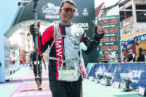 BIB: 
                            <button type="button" onclick="openModal(26368547)" class="btn btn-primary btn-sm float-right btn-popup" data-toggle="modal" data-target=".modal-high-quality">
                        <i class="fas fa-shopping-cart"></i> Add to Cart
                    </button>
                                            <button type="button" onclick="isThisMe(26368547, true)" class="btn btn-success btn-sm float-right btn-popup btn-isme hidden" data-toggle="tooltip" data-placement="bottom" title="นี่คือรูปของคุณใช่ไหม คลิกที่นี่เพื่อเอาเข้าอัลบั้ม">
                        <i class="fas fa-plus"></i> Add to album
                    </button>
                    <button type="button" onclick="isThisMe(26368547, false)" class="btn btn-warning btn-sm float-right btn-popup btn-isnotme hidden">
                        <i class="fas fa-ban"></i> Remove from album
                    </button>