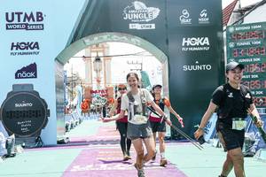 BIB: 
                            <button type="button" onclick="openModal(26369404)" class="btn btn-primary btn-sm float-right btn-popup" data-toggle="modal" data-target=".modal-high-quality">
                        <i class="fas fa-shopping-cart"></i> Add to Cart
                    </button>
                                            <button type="button" onclick="isThisMe(26369404, true)" class="btn btn-success btn-sm float-right btn-popup btn-isme hidden" data-toggle="tooltip" data-placement="bottom" title="นี่คือรูปของคุณใช่ไหม คลิกที่นี่เพื่อเอาเข้าอัลบั้ม">
                        <i class="fas fa-plus"></i> Add to album
                    </button>
                    <button type="button" onclick="isThisMe(26369404, false)" class="btn btn-warning btn-sm float-right btn-popup btn-isnotme hidden">
                        <i class="fas fa-ban"></i> Remove from album
                    </button>