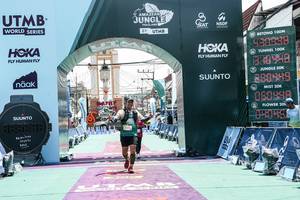 BIB: 
                            <button type="button" onclick="openModal(26369066)" class="btn btn-primary btn-sm float-right btn-popup" data-toggle="modal" data-target=".modal-high-quality">
                        <i class="fas fa-shopping-cart"></i> Add to Cart
                    </button>
                                            <button type="button" onclick="isThisMe(26369066, true)" class="btn btn-success btn-sm float-right btn-popup btn-isme hidden" data-toggle="tooltip" data-placement="bottom" title="นี่คือรูปของคุณใช่ไหม คลิกที่นี่เพื่อเอาเข้าอัลบั้ม">
                        <i class="fas fa-plus"></i> Add to album
                    </button>
                    <button type="button" onclick="isThisMe(26369066, false)" class="btn btn-warning btn-sm float-right btn-popup btn-isnotme hidden">
                        <i class="fas fa-ban"></i> Remove from album
                    </button>