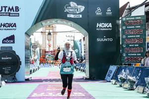 BIB: 
                            <button type="button" onclick="openModal(26367681)" class="btn btn-primary btn-sm float-right btn-popup" data-toggle="modal" data-target=".modal-high-quality">
                        <i class="fas fa-shopping-cart"></i> Add to Cart
                    </button>
                                            <button type="button" onclick="isThisMe(26367681, true)" class="btn btn-success btn-sm float-right btn-popup btn-isme hidden" data-toggle="tooltip" data-placement="bottom" title="นี่คือรูปของคุณใช่ไหม คลิกที่นี่เพื่อเอาเข้าอัลบั้ม">
                        <i class="fas fa-plus"></i> Add to album
                    </button>
                    <button type="button" onclick="isThisMe(26367681, false)" class="btn btn-warning btn-sm float-right btn-popup btn-isnotme hidden">
                        <i class="fas fa-ban"></i> Remove from album
                    </button>