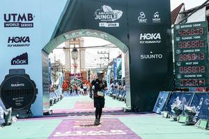 BIB: 
                            <button type="button" onclick="openModal(26368746)" class="btn btn-primary btn-sm float-right btn-popup" data-toggle="modal" data-target=".modal-high-quality">
                        <i class="fas fa-shopping-cart"></i> Add to Cart
                    </button>
                                            <button type="button" onclick="isThisMe(26368746, true)" class="btn btn-success btn-sm float-right btn-popup btn-isme hidden" data-toggle="tooltip" data-placement="bottom" title="นี่คือรูปของคุณใช่ไหม คลิกที่นี่เพื่อเอาเข้าอัลบั้ม">
                        <i class="fas fa-plus"></i> Add to album
                    </button>
                    <button type="button" onclick="isThisMe(26368746, false)" class="btn btn-warning btn-sm float-right btn-popup btn-isnotme hidden">
                        <i class="fas fa-ban"></i> Remove from album
                    </button>