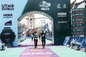 BIB: 
                            <button type="button" onclick="openModal(26369001)" class="btn btn-primary btn-sm float-right btn-popup" data-toggle="modal" data-target=".modal-high-quality">
                        <i class="fas fa-shopping-cart"></i> Add to Cart
                    </button>
                                            <button type="button" onclick="isThisMe(26369001, true)" class="btn btn-success btn-sm float-right btn-popup btn-isme hidden" data-toggle="tooltip" data-placement="bottom" title="นี่คือรูปของคุณใช่ไหม คลิกที่นี่เพื่อเอาเข้าอัลบั้ม">
                        <i class="fas fa-plus"></i> Add to album
                    </button>
                    <button type="button" onclick="isThisMe(26369001, false)" class="btn btn-warning btn-sm float-right btn-popup btn-isnotme hidden">
                        <i class="fas fa-ban"></i> Remove from album
                    </button>