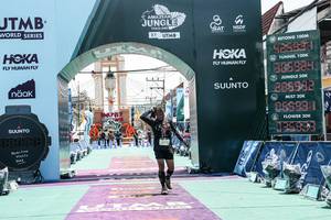 BIB: 
                            <button type="button" onclick="openModal(26368811)" class="btn btn-primary btn-sm float-right btn-popup" data-toggle="modal" data-target=".modal-high-quality">
                        <i class="fas fa-shopping-cart"></i> Add to Cart
                    </button>
                                            <button type="button" onclick="isThisMe(26368811, true)" class="btn btn-success btn-sm float-right btn-popup btn-isme hidden" data-toggle="tooltip" data-placement="bottom" title="นี่คือรูปของคุณใช่ไหม คลิกที่นี่เพื่อเอาเข้าอัลบั้ม">
                        <i class="fas fa-plus"></i> Add to album
                    </button>
                    <button type="button" onclick="isThisMe(26368811, false)" class="btn btn-warning btn-sm float-right btn-popup btn-isnotme hidden">
                        <i class="fas fa-ban"></i> Remove from album
                    </button>