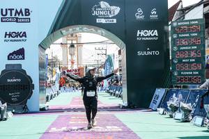 BIB: 
                            <button type="button" onclick="openModal(26367762)" class="btn btn-primary btn-sm float-right btn-popup" data-toggle="modal" data-target=".modal-high-quality">
                        <i class="fas fa-shopping-cart"></i> Add to Cart
                    </button>
                                            <button type="button" onclick="isThisMe(26367762, true)" class="btn btn-success btn-sm float-right btn-popup btn-isme hidden" data-toggle="tooltip" data-placement="bottom" title="นี่คือรูปของคุณใช่ไหม คลิกที่นี่เพื่อเอาเข้าอัลบั้ม">
                        <i class="fas fa-plus"></i> Add to album
                    </button>
                    <button type="button" onclick="isThisMe(26367762, false)" class="btn btn-warning btn-sm float-right btn-popup btn-isnotme hidden">
                        <i class="fas fa-ban"></i> Remove from album
                    </button>